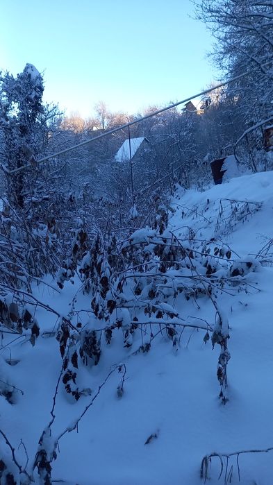 Продам дачу кенсай