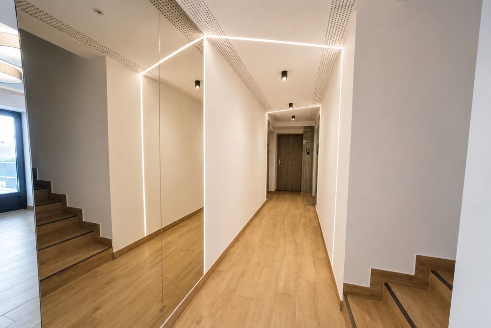 Direect Proprietar I 0% Comision | Apartament Gradina Pipera