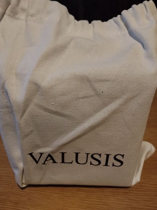 Vând ceas Valusis Volt Malachite Automatic