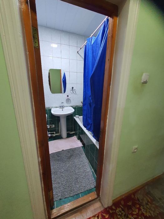 Arenda 2 xonali kvartira Algoritm 31 avtasalon