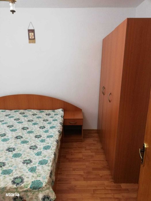 Apartament – Bucuresti - Vedere 4