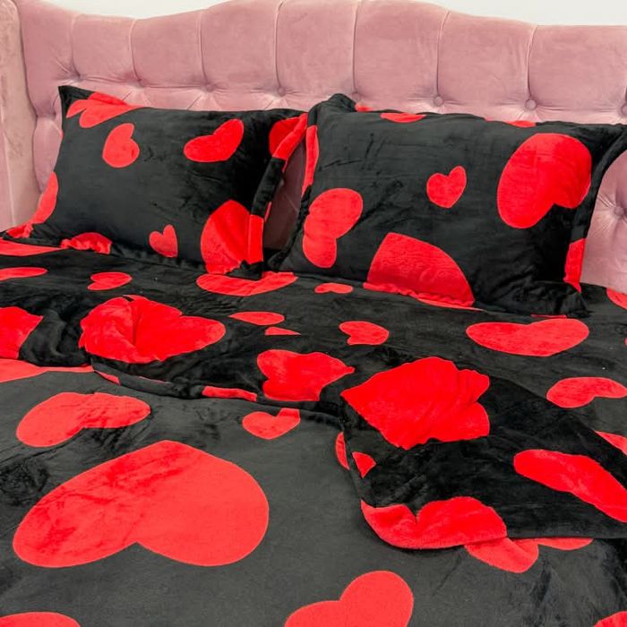 Impaca frigul cu bugetul