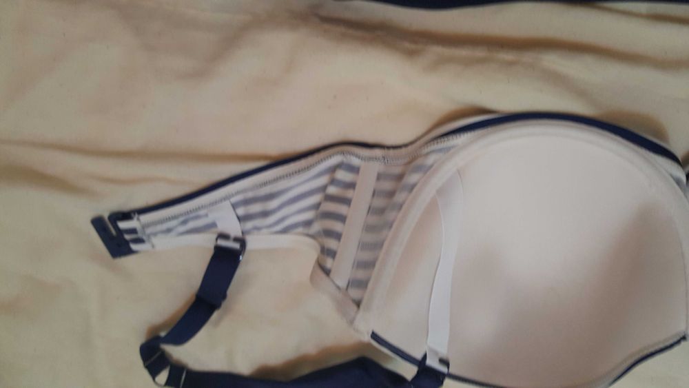 Dres de baie M calitate