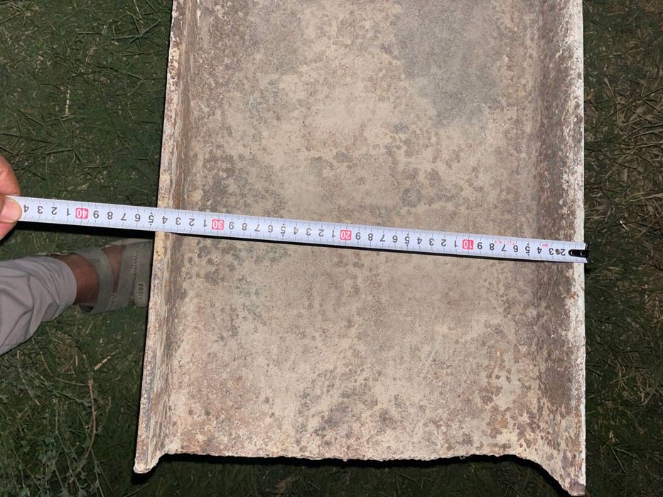 Швилер 35*1 Россия 4 та бор