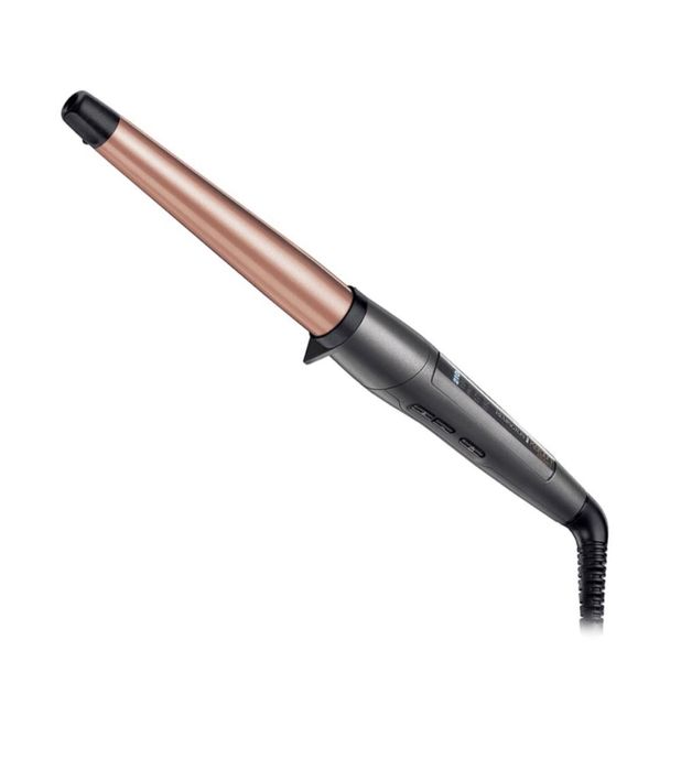 Сешоар четка Revlon Маша за коса Remington