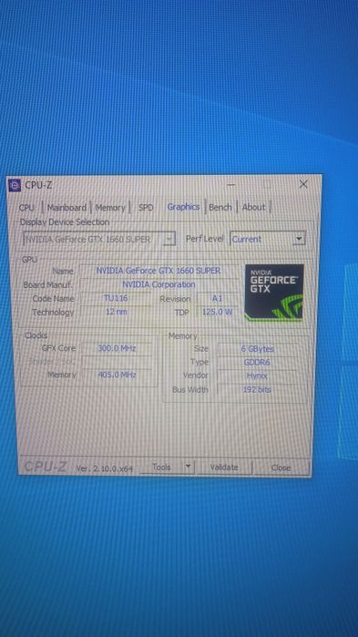 Комплектующие ПК