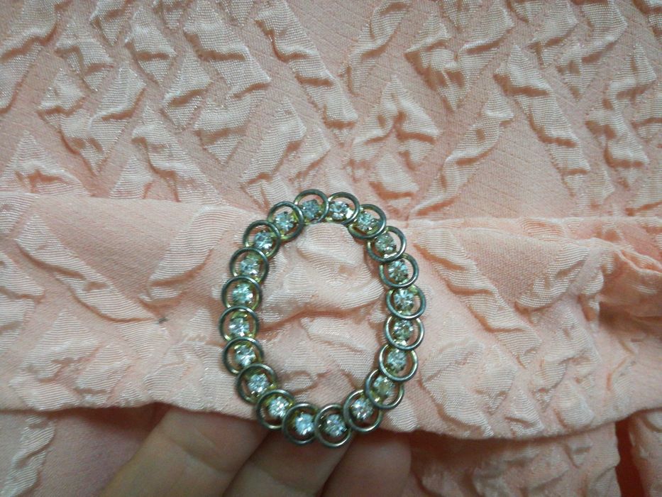 Платье для девочек