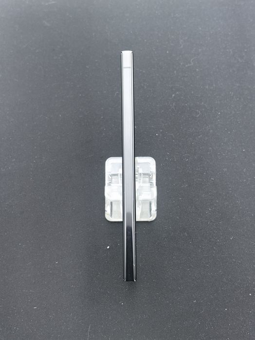 Samsung Galaxy S23 Ultra  256 GB ID-dpk496