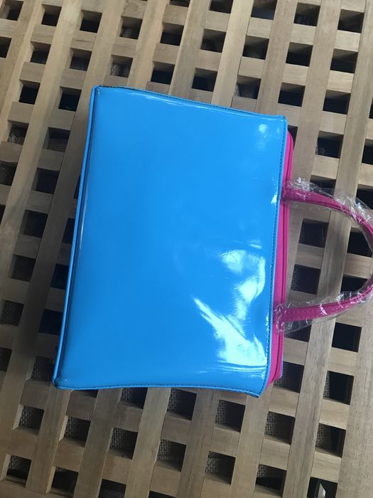 Чанта Еskada Limited edition