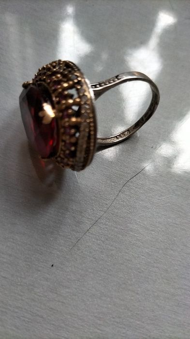 Браслет, обменяю или продам