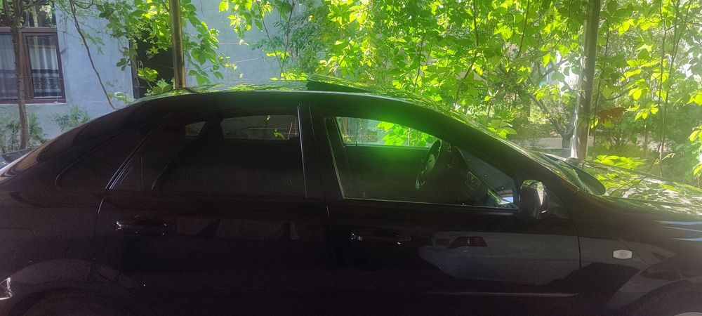 Other Lacetti / Gentra 2022 — 4