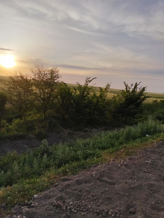 Продам дом 3-х комнатная