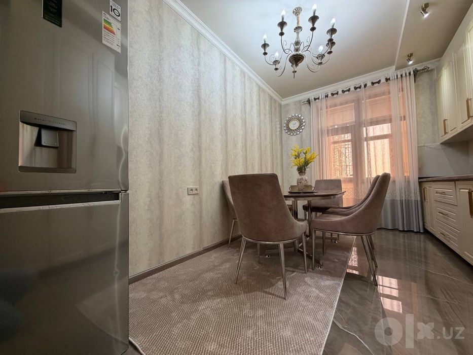 Продаю ЖК Sultaniya   Ташсельмаш