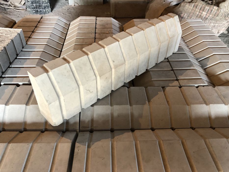 Бордюр , поребрик , брусчатка