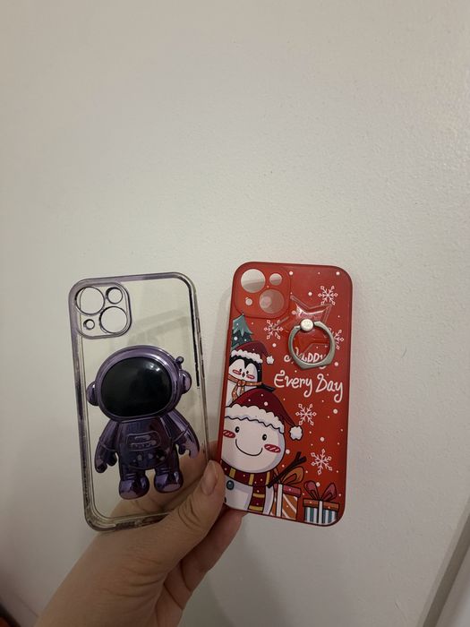 Попсокет, кольцо для телефона, кармашек, кардхолдер, чехол iphone 13