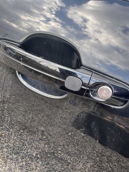 Dezmembrari / Dezmembrez / Piese Ford Focus 3 (2010–2018)