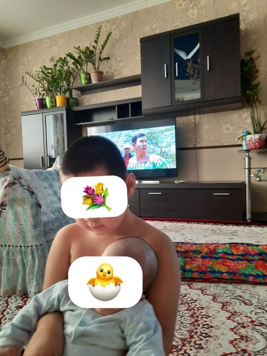 Тв уголок,тв зона