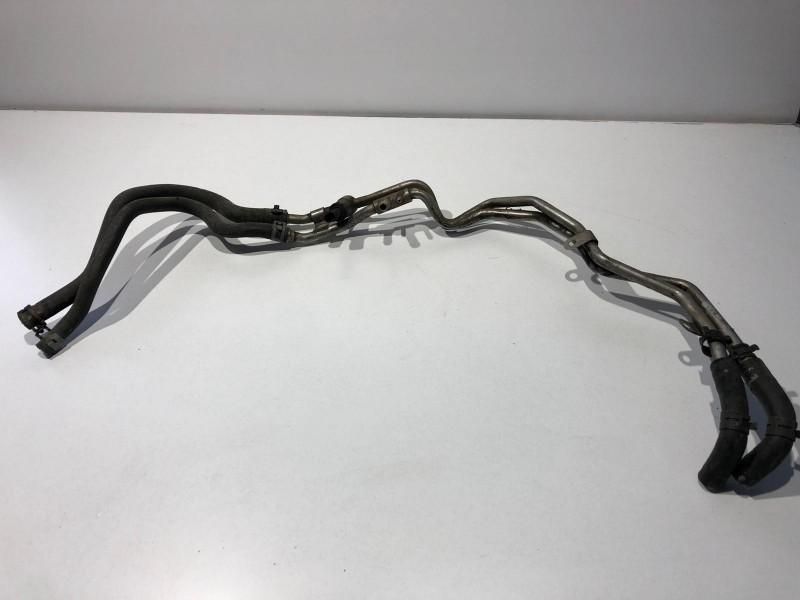 Conducta alimentare Audi A4 8K2, B8 03L201360E 2.0 tdi