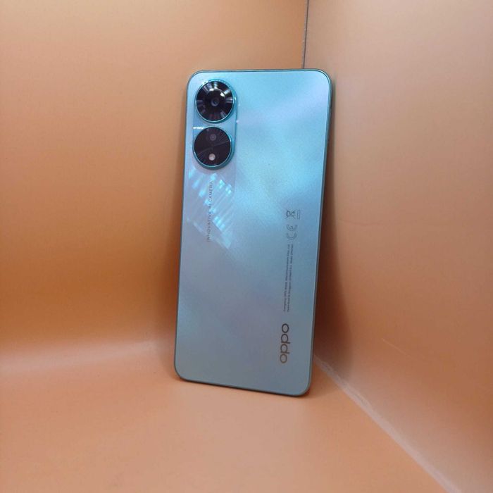 Hope Amanet P1/ Oppo A78 / 128/4 GB