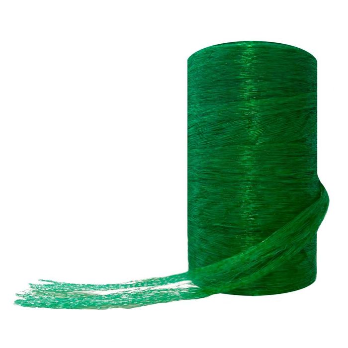 Сетка защитная от птиц