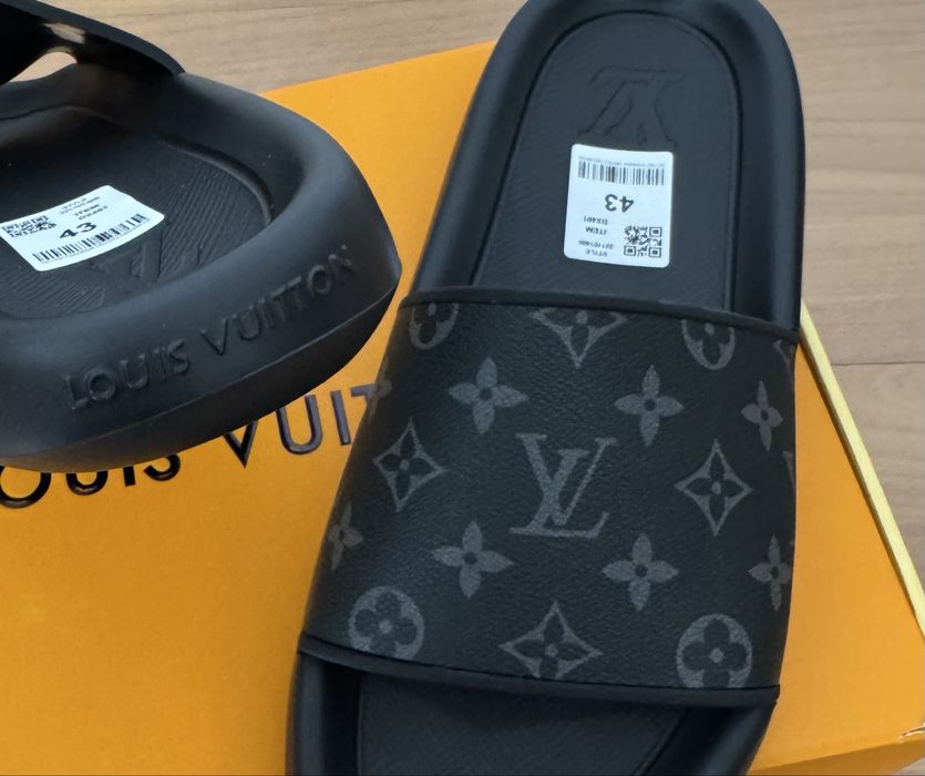 Чехли Louis Vuitton