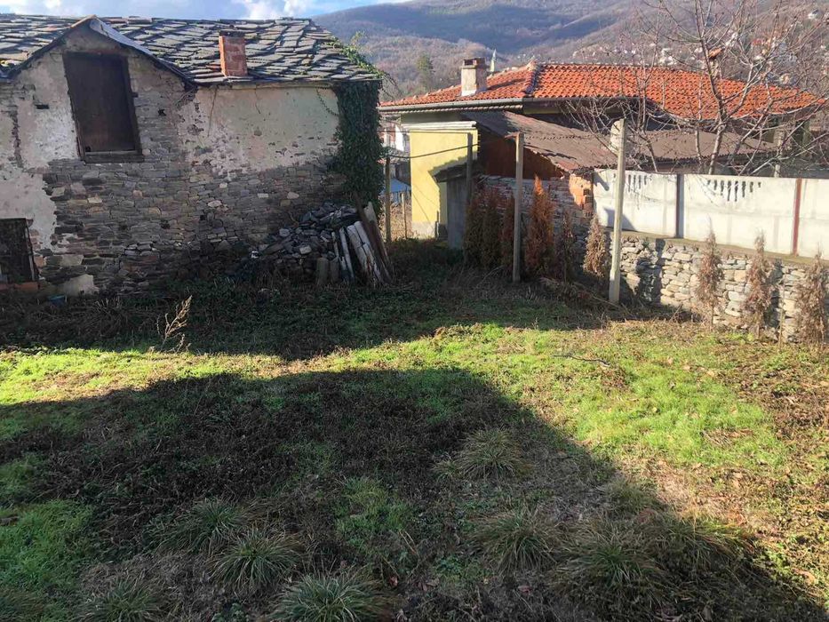 Продава се Къща в Пловдив, Център - 140 кв.м за 608 €/кв.м - Снимка #21