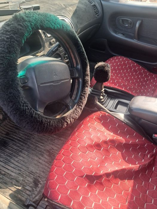 Галант продам или обменяю