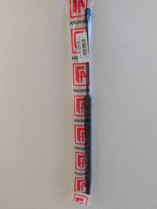 Нов амортисьор Toyota Verso заден капак врата газов