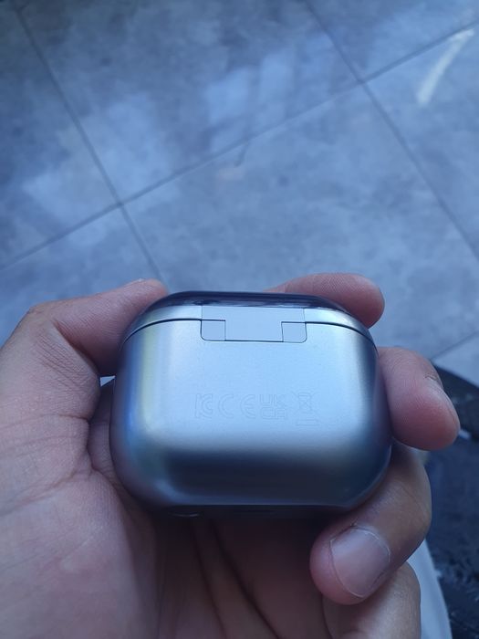 Airpods 3 pro sotiladi