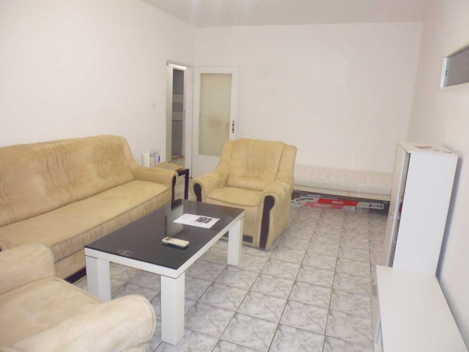 Продава се Двустаен апартамент в София, Захарна фабрика - 72 кв.м за 2013 €/кв.м - Снимка #13