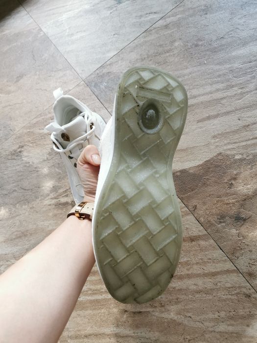 Kurt Geiger sneakers