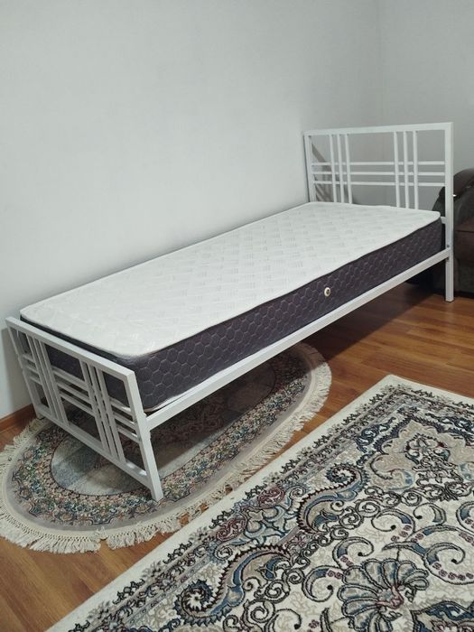 Аренда себзор 2/4/9