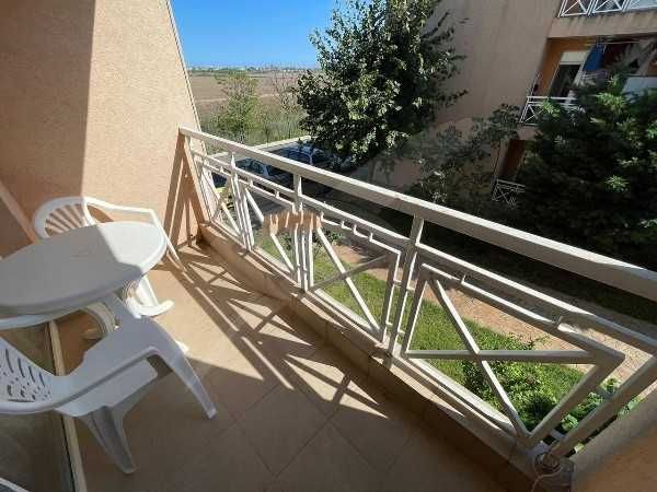 Продава се Многостаен апартамент в к.к. Слънчев бряг - 114 кв.м за 632 €/кв.м - Снимка #7