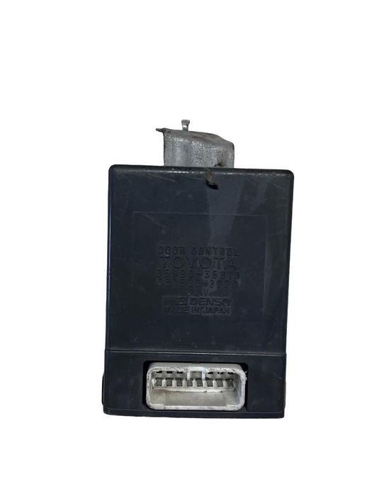 Alte Module/Unitati De Control Toyota 4 Runner _N1_ 1987 - 1996 85980-35010