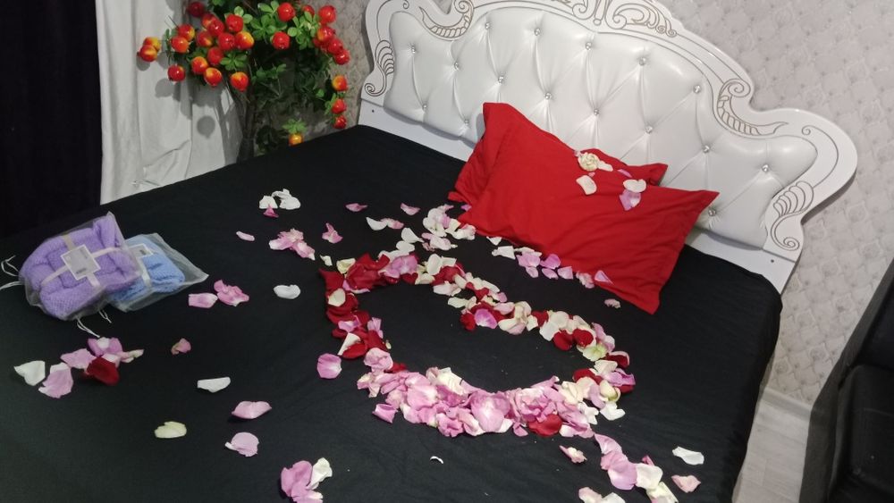 2 САГ _3000 _3САГ 5000