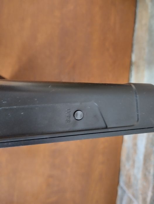 Рутер GO-RT-N300