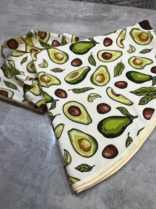 Сыпыра для тесто