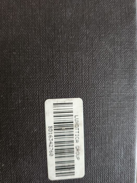 Dolce & Gabbana слънчеви очила