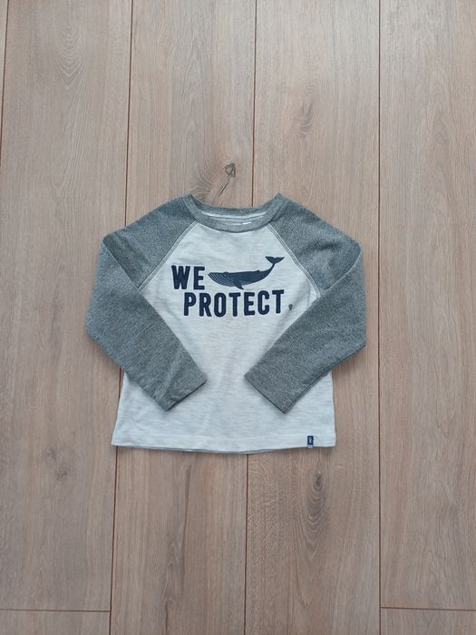 Дрехи, гащеризон за ски и др