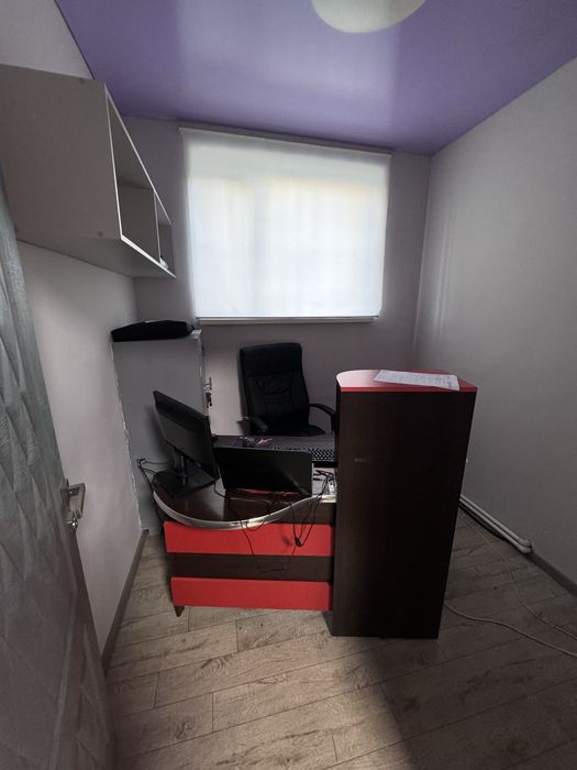 Продам сейф советский