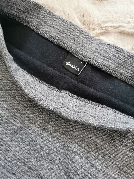 Пола Ginatricot, XS