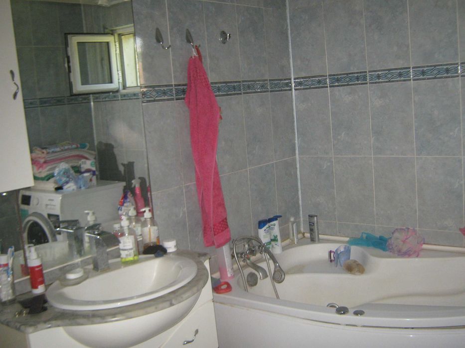 Vand casa Grindu Ialomita