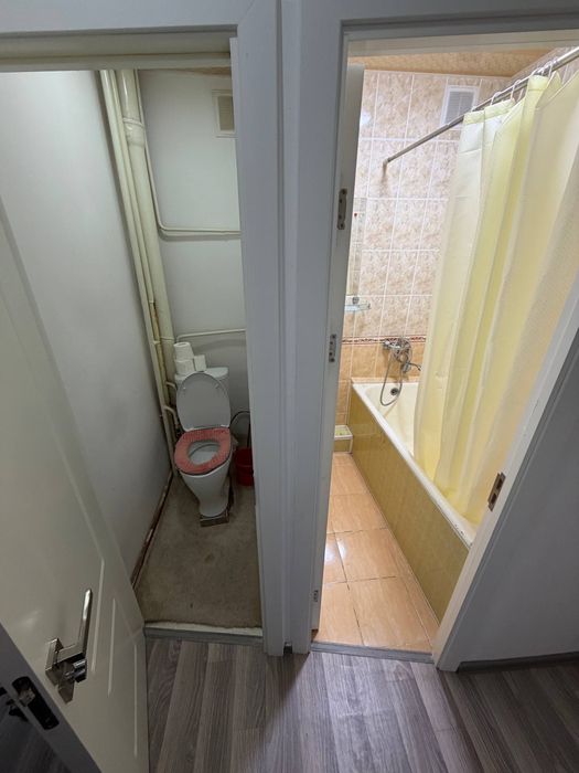 (3) Аренда в Мирзо-Улугбекском районе, Северо-Восток