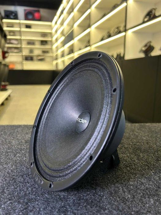 Акустика Pride Ruby Air 6.5 v.2