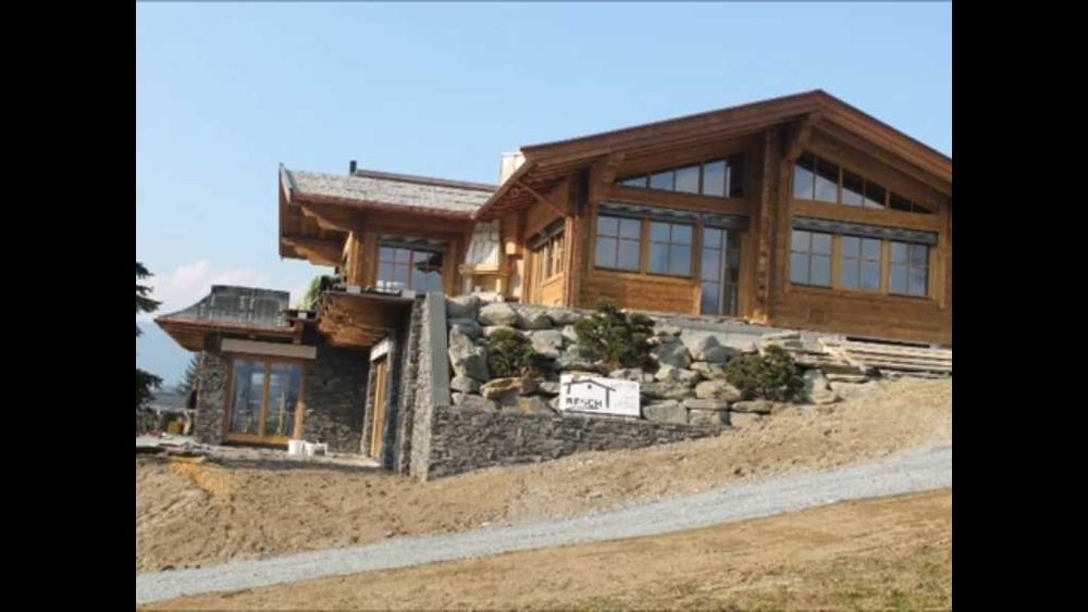 Продава се Парцел в к.к. Пампорово - 600 кв.м за 80 €/кв.м - Снимка #7