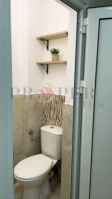 Дава под наем 2-стаен гр. Велико Търново - Център 78m²