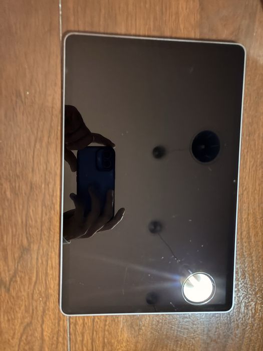 Samusung Tab S7 Fe 64 Gb