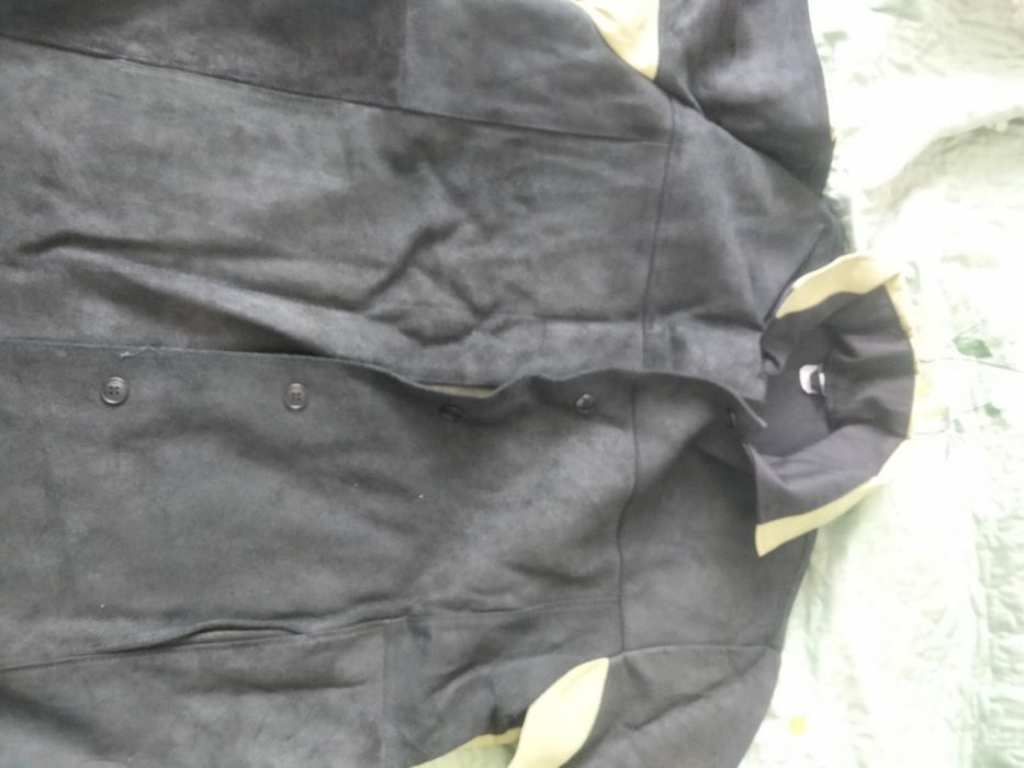 Продам робу сварщика 52-54 р