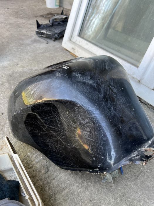 Piese  Honda Cbr 900 RR