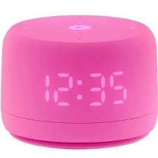 Яндекс станция Лайт 2 новая версия. Умная колонка с Алисой